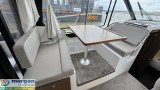 Jeanneau - Jeanneau Merry Fisher 895 Offshore