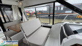Jeanneau - Jeanneau Merry Fisher 895 Offshore