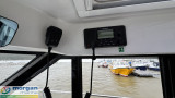Jeanneau - Jeanneau Merry Fisher 895 Offshore