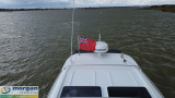 Jeanneau - Jeanneau Merry Fisher 895 Offshore