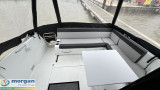 Jeanneau - Jeanneau Merry Fisher 895 Offshore