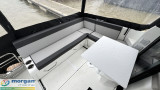 Jeanneau - Jeanneau Merry Fisher 895 Offshore