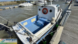 Colvic Craft - Colvic  22 sea worker