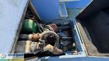 Colvic Craft - Colvic  22 sea worker