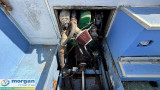 Colvic Craft - Colvic  22 sea worker