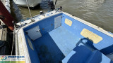 Colvic Craft - Colvic  22 sea worker