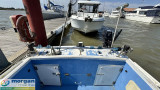 Colvic Craft - Colvic  22 sea worker