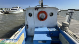 Colvic Craft - Colvic  22 sea worker