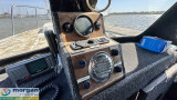 Colvic Craft - Colvic  22 sea worker