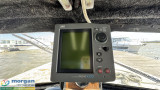 Colvic Craft - Colvic  22 sea worker