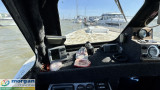 Colvic Craft - Colvic  22 sea worker