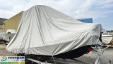  - Highfield Sport 560 