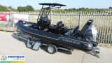 - Highfield Sport 560 
