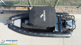  - Highfield Sport 560 
