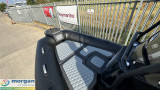  - Highfield Sport 560 