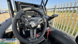  - Highfield Sport 560 