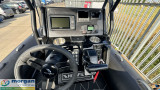  - Highfield Sport 560 