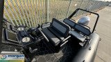  - Highfield Sport 560 