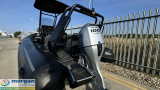  - Highfield Sport 560 
