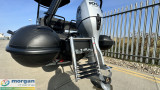 - Highfield Sport 560 