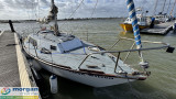  - Alderney  27 