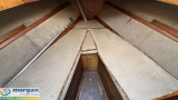  - Alderney  27 