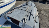  - Alderney  27 