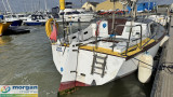  - Alderney  27 
