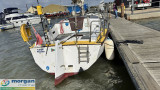  - Alderney  27 