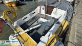  - Alderney  27 