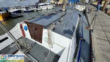  - Alderney  27 