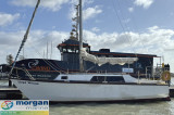  - Alderney  27 