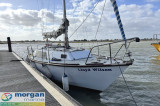  - Alderney  27 