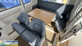 Nimbus - Nimbus Commuter 9 (C9)