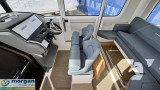 Nimbus - Nimbus Commuter 9 (C9)