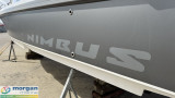 Nimbus - Nimbus Commuter 9 (C9)