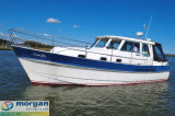 Thumbnail - Hardy  32 Commander