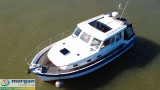 Hardy - Hardy  32 Commander