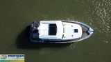 Hardy - Hardy  32 Commander