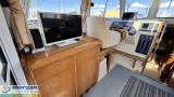 Hardy - Hardy  32 Commander