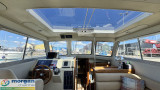 Hardy - Hardy  32 Commander