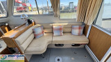 Hardy - Hardy  32 Commander