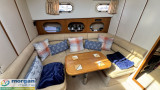 Hardy - Hardy  32 Commander