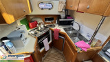 Hardy - Hardy  32 Commander