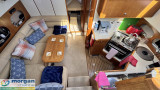 Hardy - Hardy  32 Commander