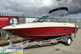 Thumbnail - Sea Ray  175 Sport Bow Rider 