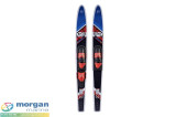 Sea Ray - Sea Ray  175 Sport Bow Rider 