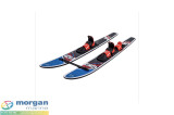 Sea Ray - Sea Ray  175 Sport Bow Rider 