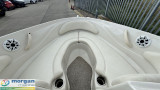 Sea Ray - Sea Ray  175 Sport Bow Rider 