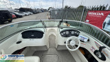 Sea Ray - Sea Ray  175 Sport Bow Rider 